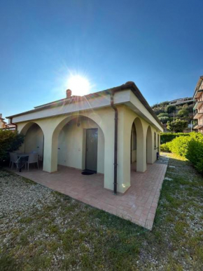 La casa di Mauro - Mare e ciclabile a pochi passi Riva Ligure